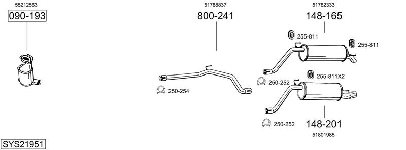 SYS21951.JPG