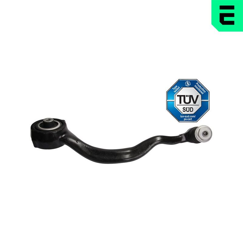 Õõtshoob, käändmik, OPTIMAL...