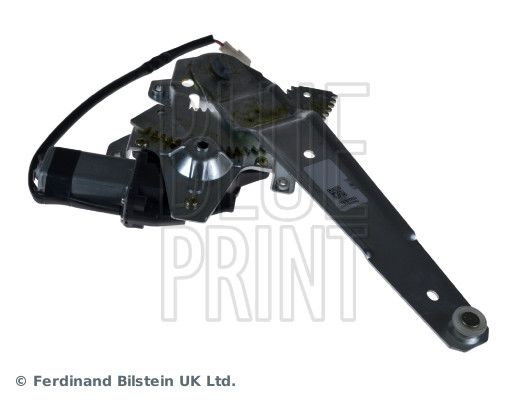 BLUE PRINT ADG01393 Window Regulator