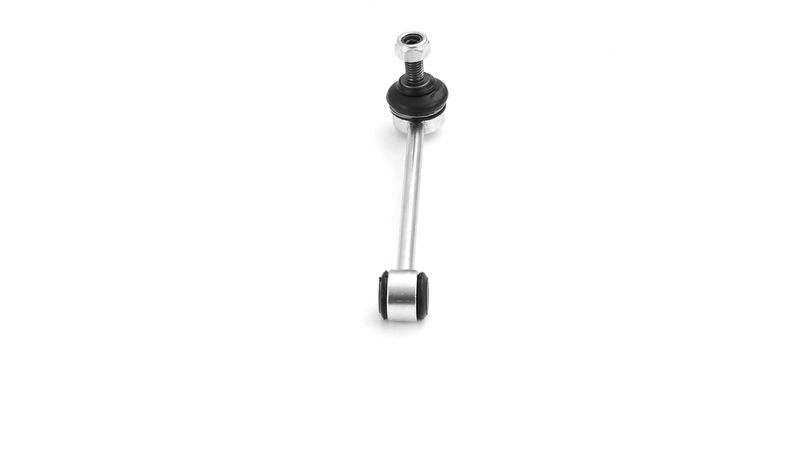 SKF VKDS 448512 Link/Coupling Rod, stabiliser bar