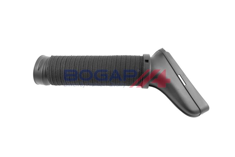 Prekė atitinka OEM kodą: A2720902982