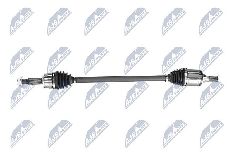 NTY NPW-HY-683 Drive Shaft