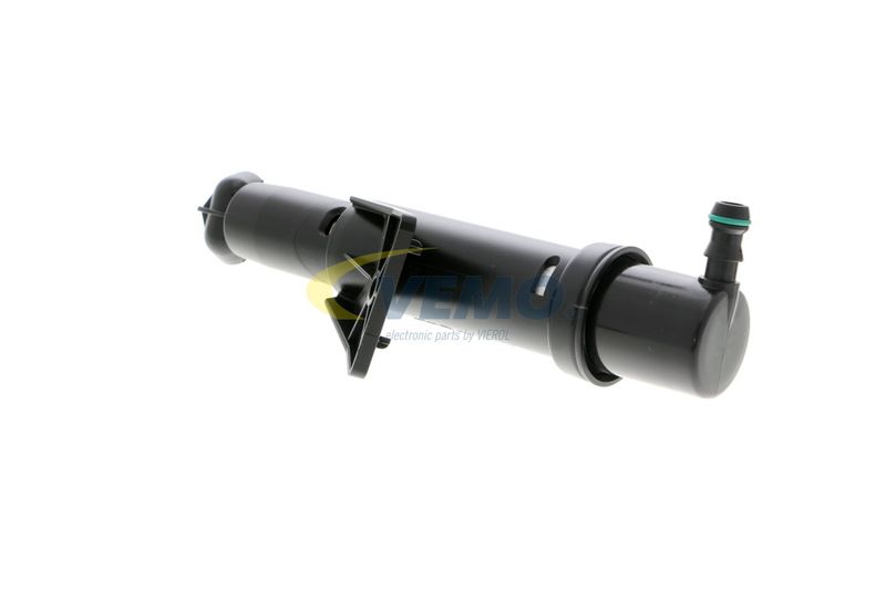 VEMO V30-08-0338 Washer Fluid Jet, headlight cleaning