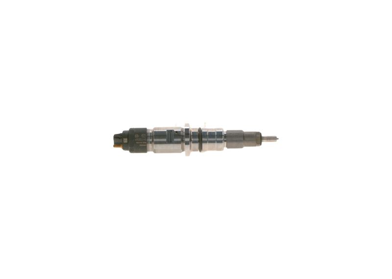 BOSCH 0 445 120 369 Injector Nozzle