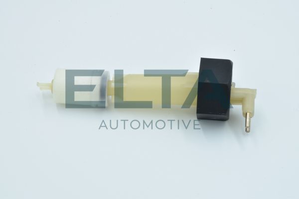 Elta Automotive Sensor, coolant level EV2509