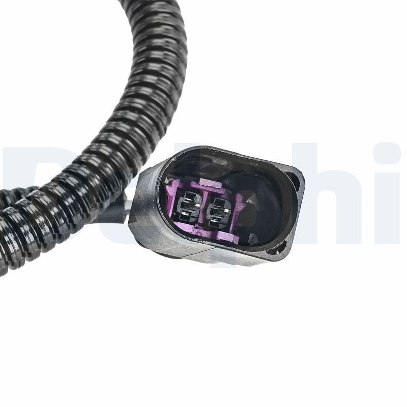 DELPHI TS30451-12B1 Sensor, exhaust gas temperature