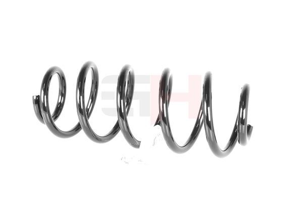 vedru, GH GH-2047066