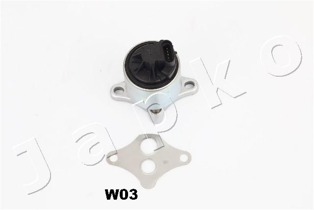 150W03_2.JPG
