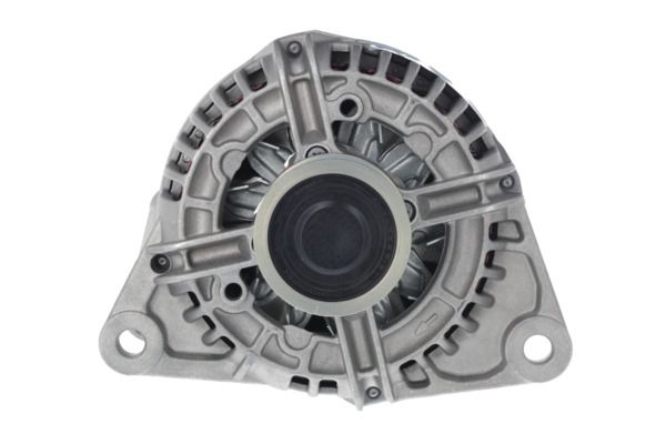 ALTERNATOR_443405_01.JPG