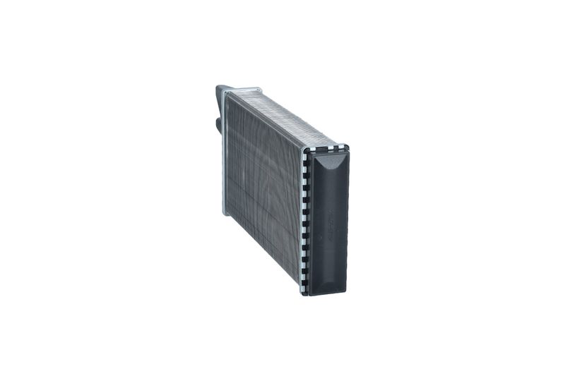 Soojusvaheti, salongiküte, NRF 50602