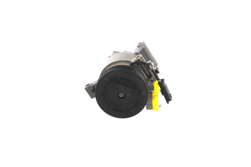 REMANTE 005-001-000225R Compressor, air conditioning