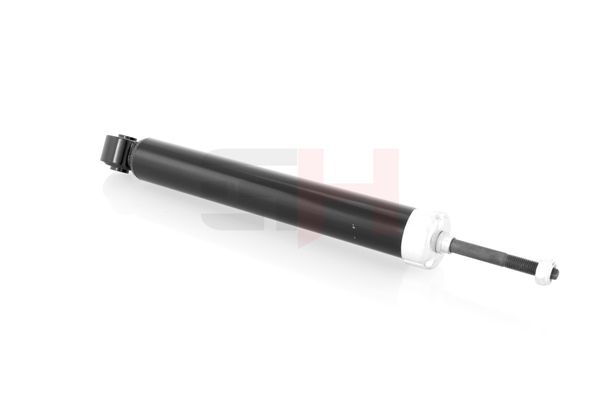 GH GH-302231 Shock Absorber