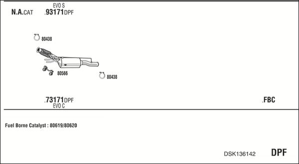 dsk136142_5228733.JPG