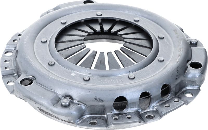 SACHS Kit d'embrayage 3000 111 003