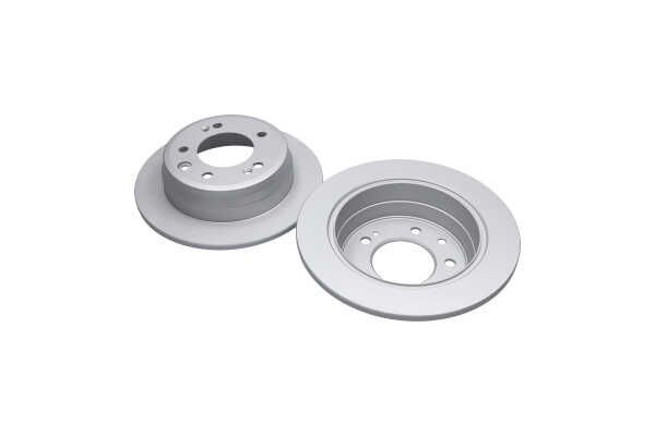 Kavo Parts BR-3247-C Brake Disc