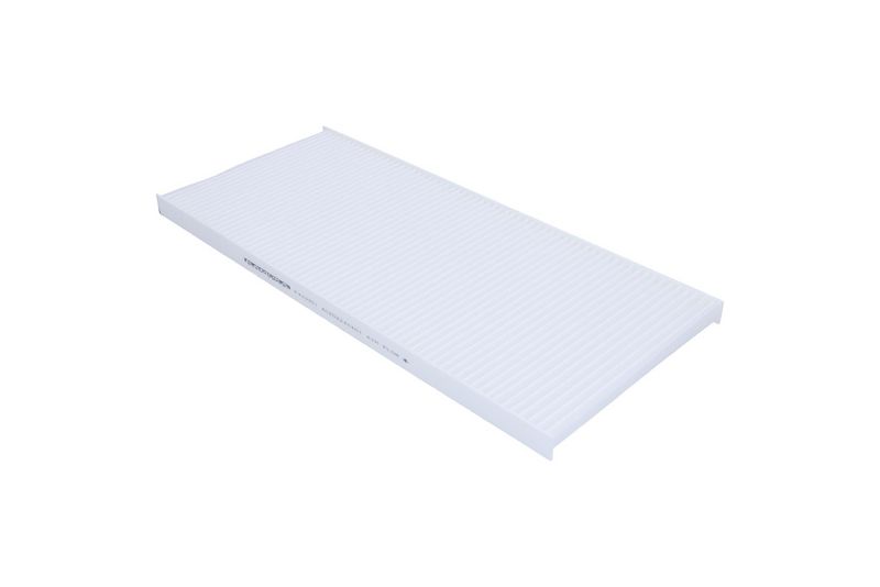 Filter, salongiõhk, KAMOKA F429901
