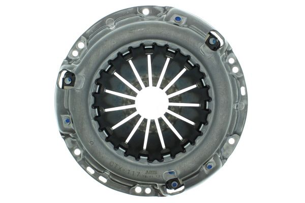 CTX-117 02.JPG