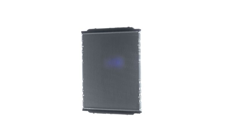 Product Image - Radiateur - CR720000P - MAHLE