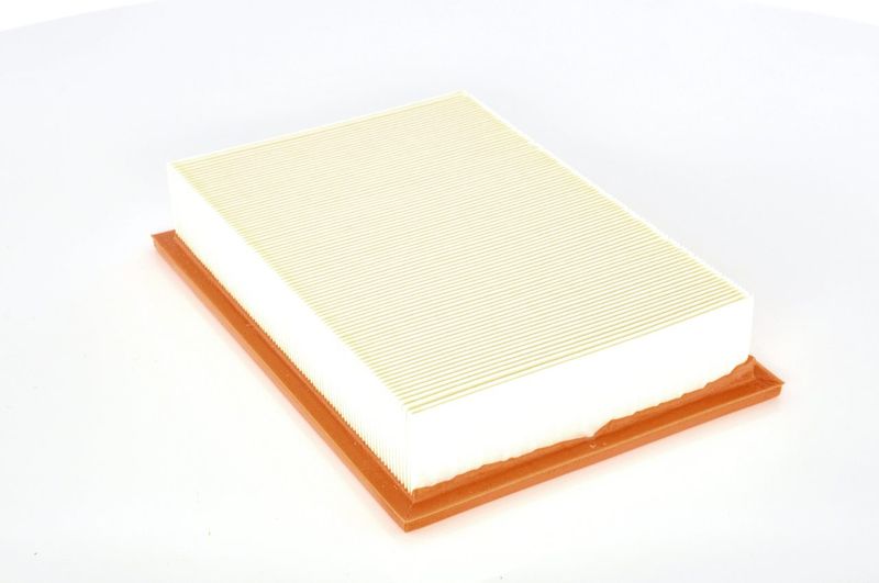 BOSCH 1457433567 Air Filter