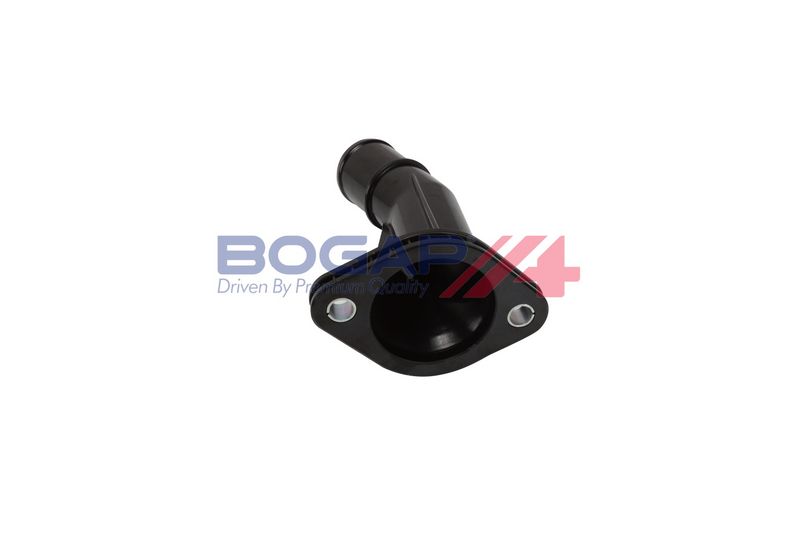 Prekė atitinka OEM kodą: 25631-2B051
