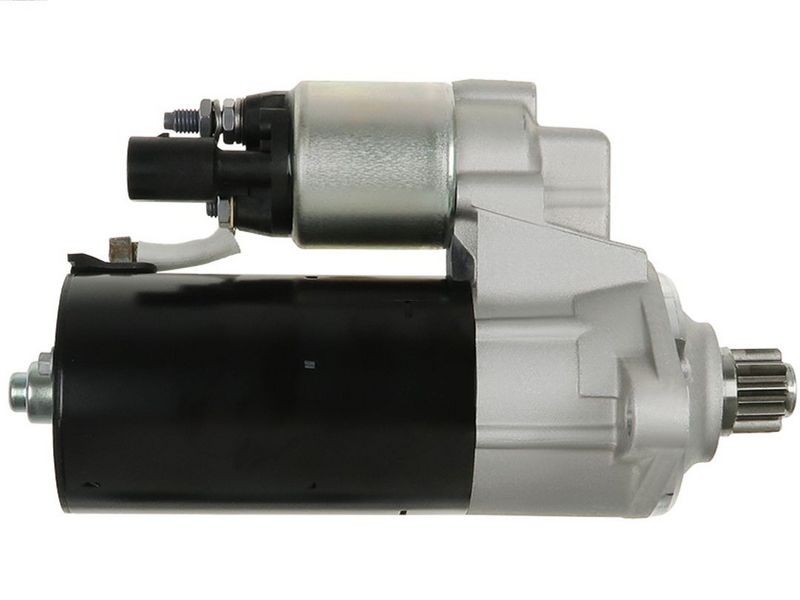 AS-PL S0253(SEG) Starter
