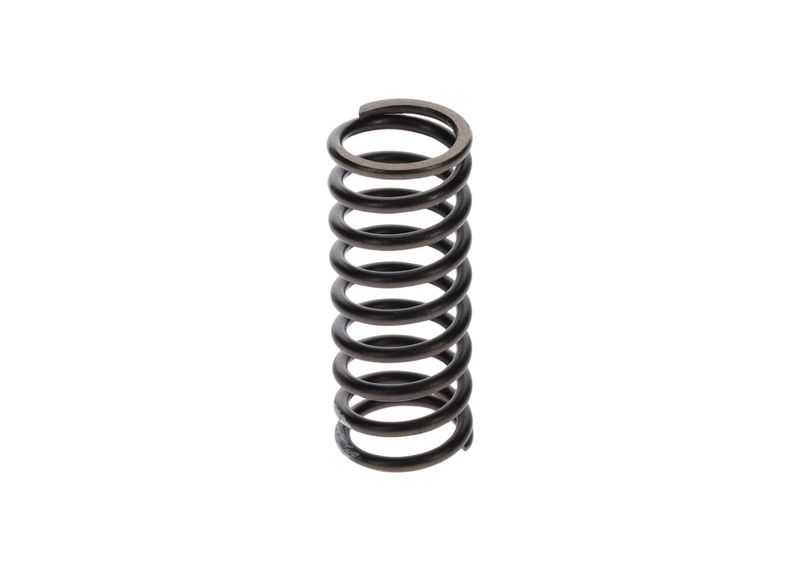 BOSCH 2 414 617 001 Spring