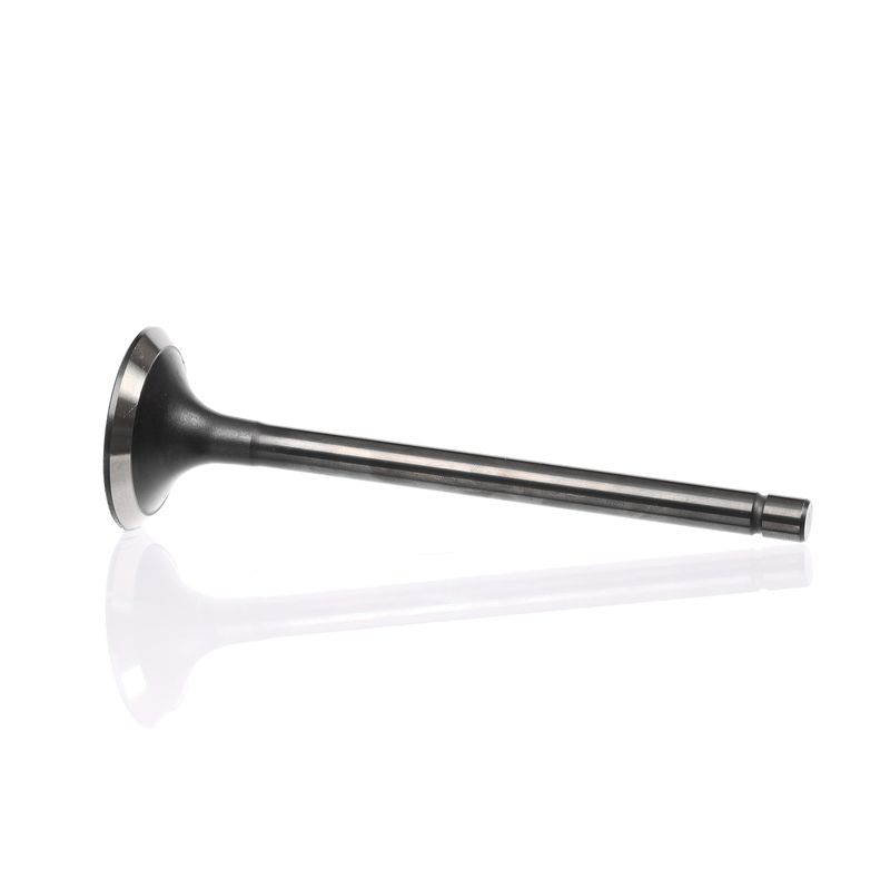 Product Image - Uitlaatklep - VE0086 - ET ENGINETEAM