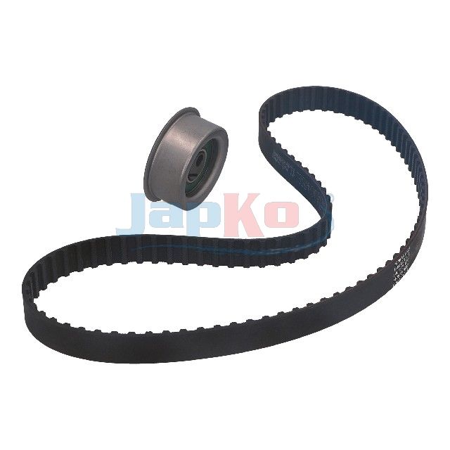 JAPKO KJT100 Timing Belt Kit