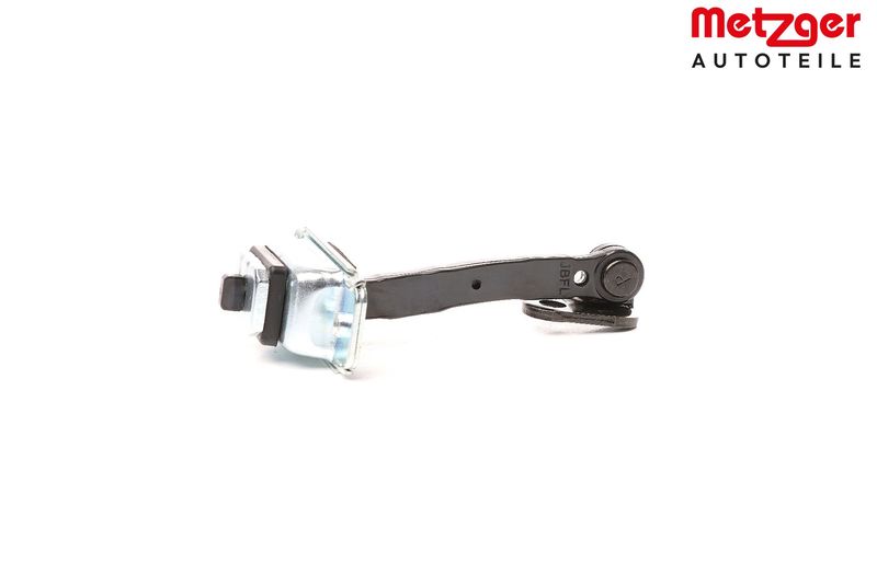 METZGER AUTOTEILE 2312435 Door Check