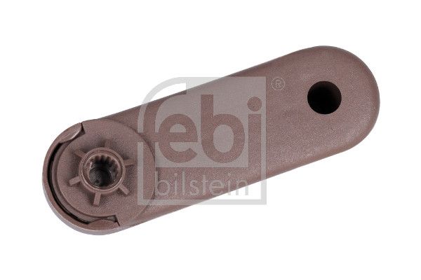 FEBI BILSTEIN 17154 Window Crank