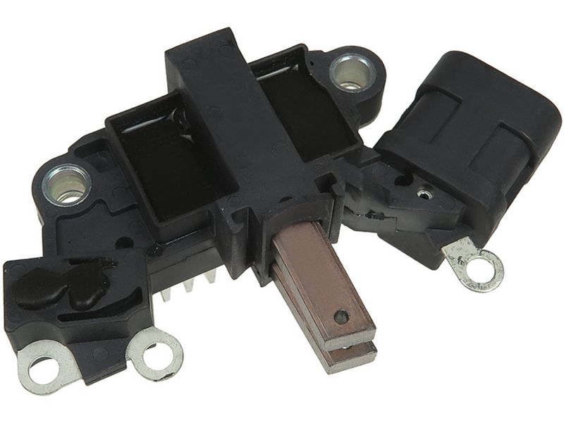 AS-PL ARE2056 Alternator Regulator
