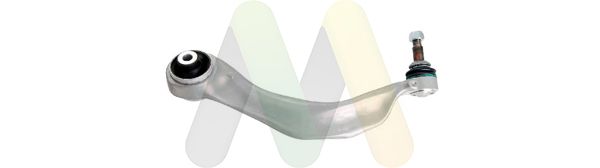 Brat, suspensie roata MOTAQUIP LVSA1815