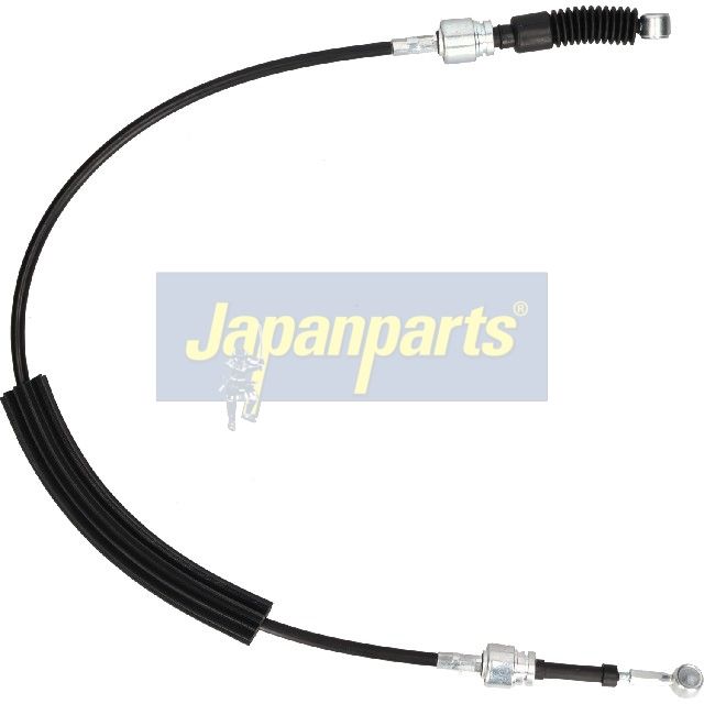 JAPANPARTS Trosas, neautomatinė transmisija