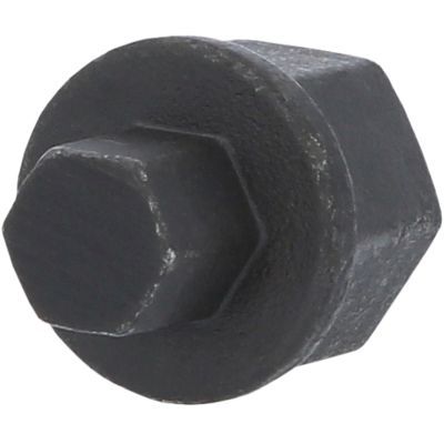 KS TOOLS Specialių įstatomų raktų rinkinys, alyvos išleidimo kamštis