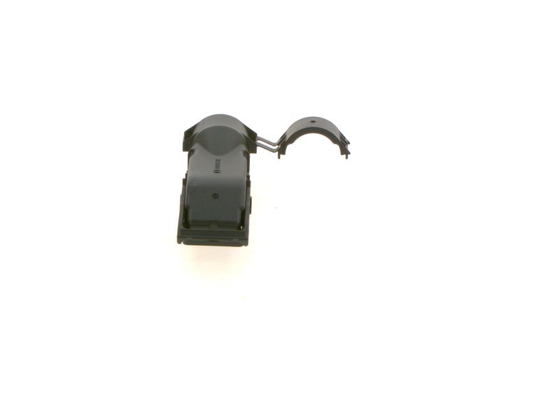 BOSCH 1 928 405 316 Lid