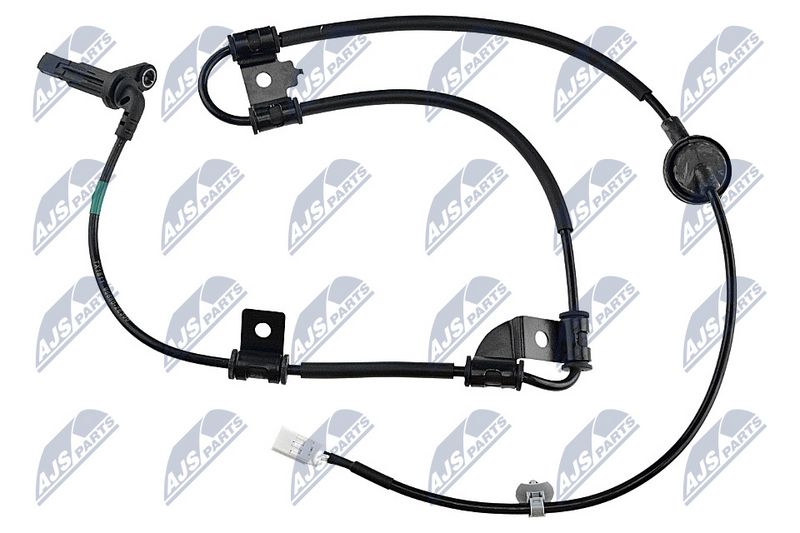 Prekė atitinka OEM kodą: 95680-2E300