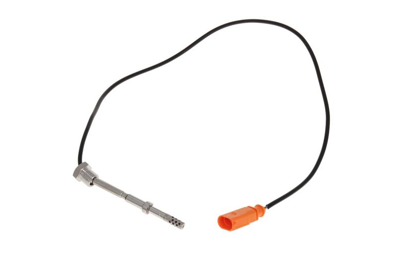 VALEO Sensor, uitlaatgastemperatuur 369038