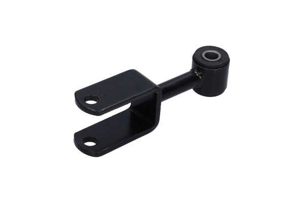 Kavo Parts SLS-10159 Link/Coupling Rod, stabiliser bar