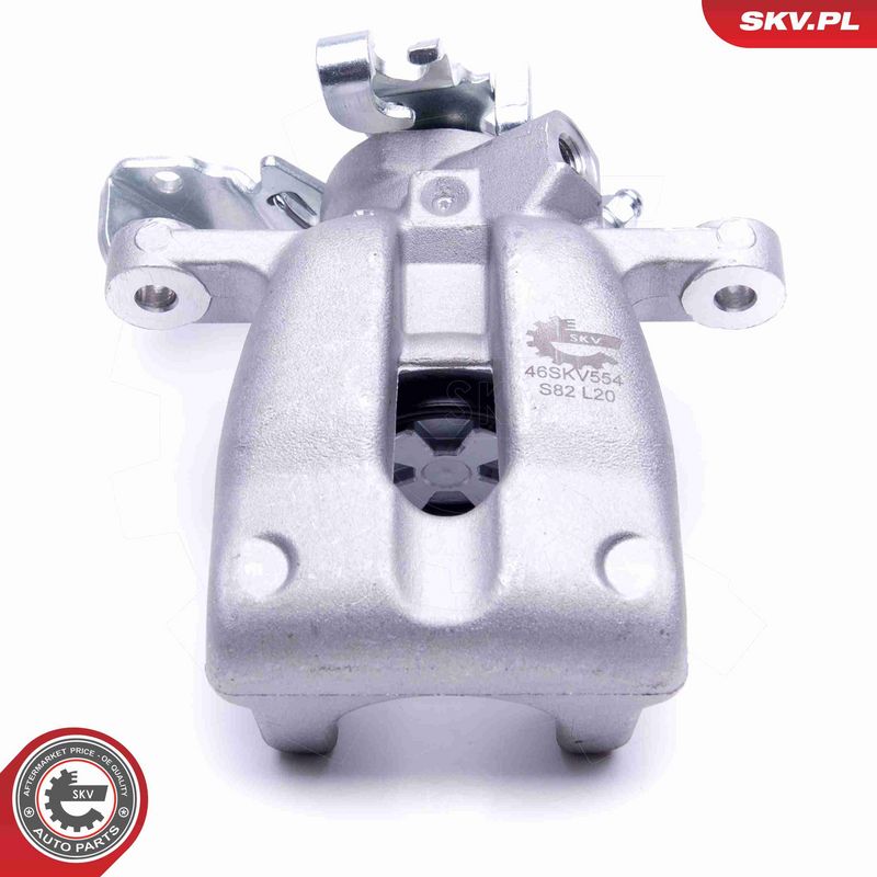 ESEN SKV 46SKV554 Brake Caliper