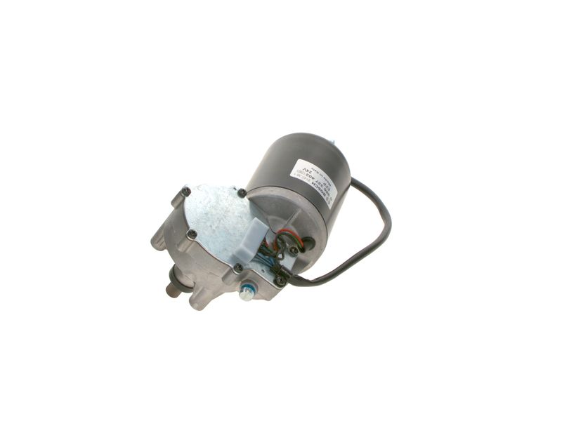 BOSCH 0986337402 Wiper Motor