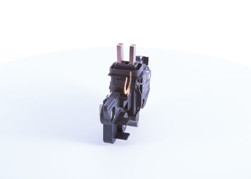 BOSCH F00MA45258 Alternator Regulator