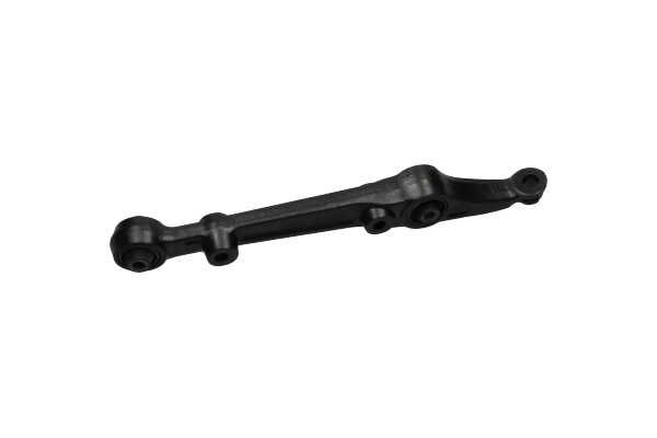 Kavo Parts SCA-2074 Control/Trailing Arm, wheel suspension