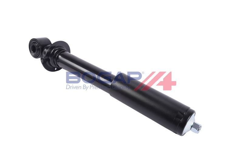 OEM код товара: 30760055