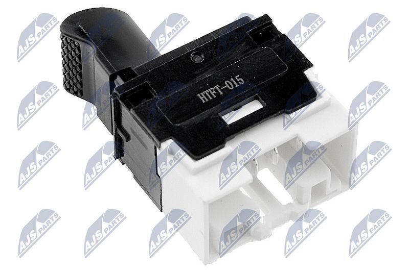 Lüliti, aknatõstuk, NTY EWS-FT-015