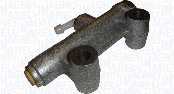 MAGNETI MARELLI adóhenger, kuplung 360313030025