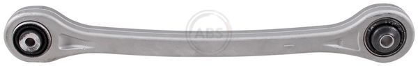 A.B.S. 212385 - Control/Trailing Arm, wheel suspension