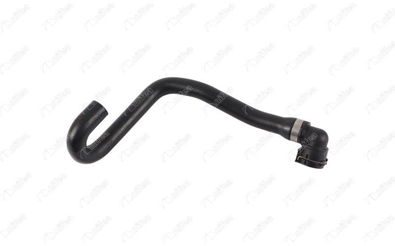 KALORIFER HORTUMU ALT CONNECT 1.8TDCI 75PS / 90PS 02>13