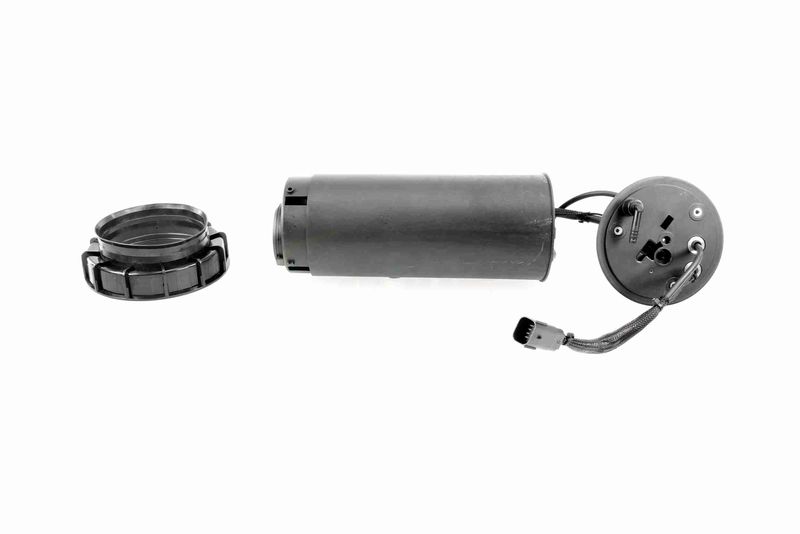 VEMO V25-68-0002 Heating, tank unit (urea injection)