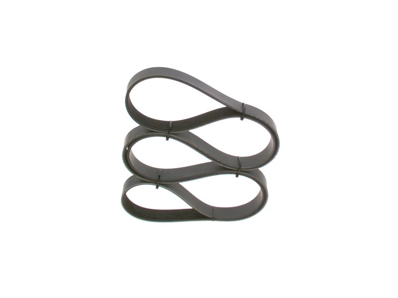 BOSCH 1 987 947 382 V-Ribbed Belt