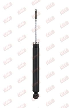 Amortisseur LTM C23245